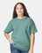 Gildan Youth Heavy Cotton Crewneck Short Sleeve T-Shirt for School Wear & Everyday Use Cotton Tee
